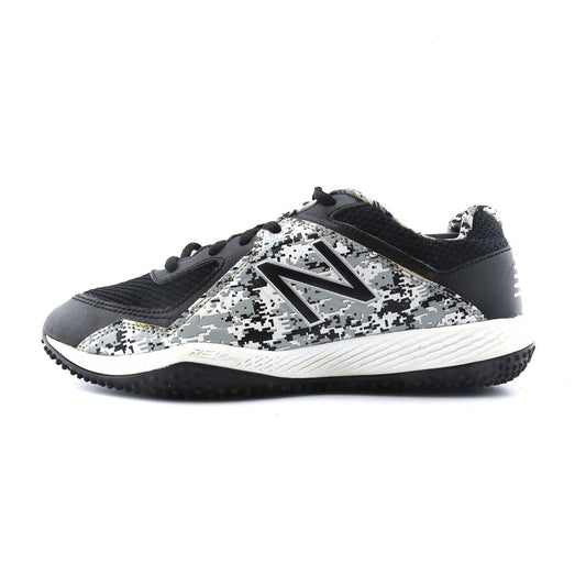 NEW BALANCE 4040 V4