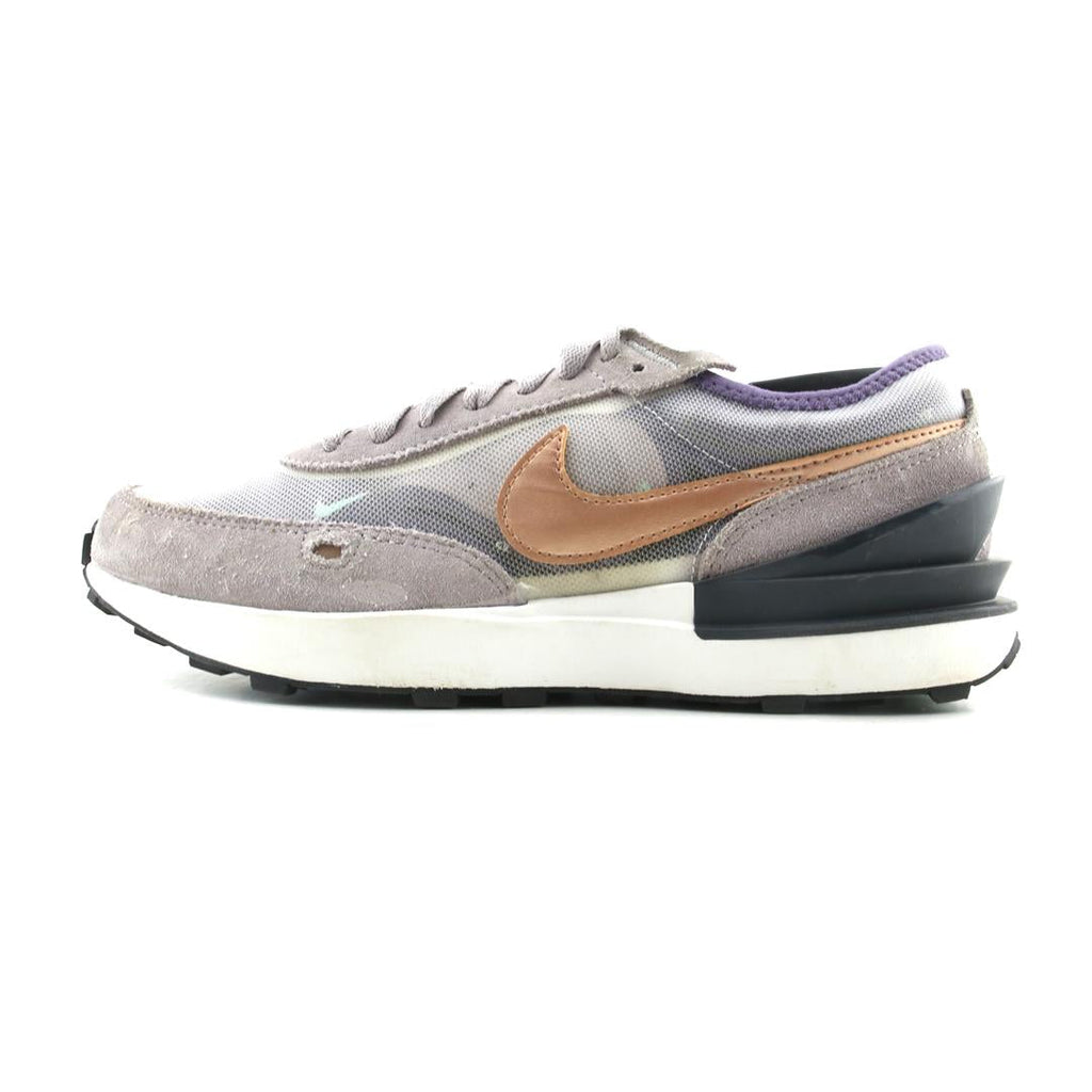 NIKE  WAFFLE ONE