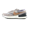 NIKE  WAFFLE ONE