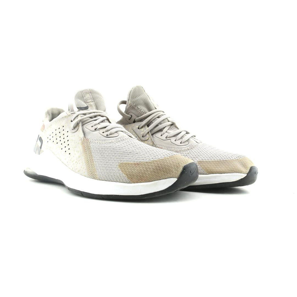 NIKE AIR MAX BELLA TR 3
