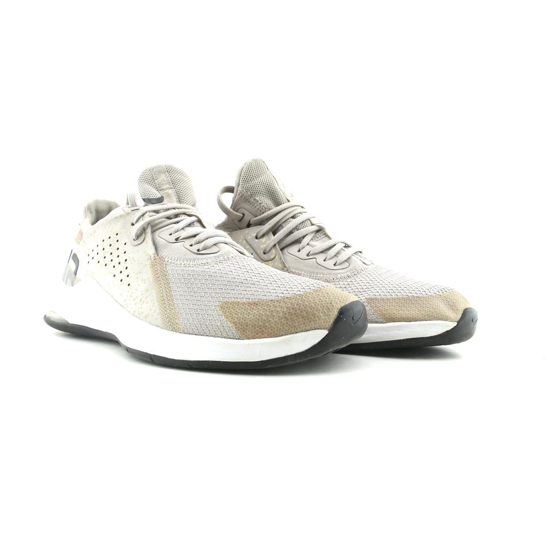NIKE AIR MAX BELLA TR 3