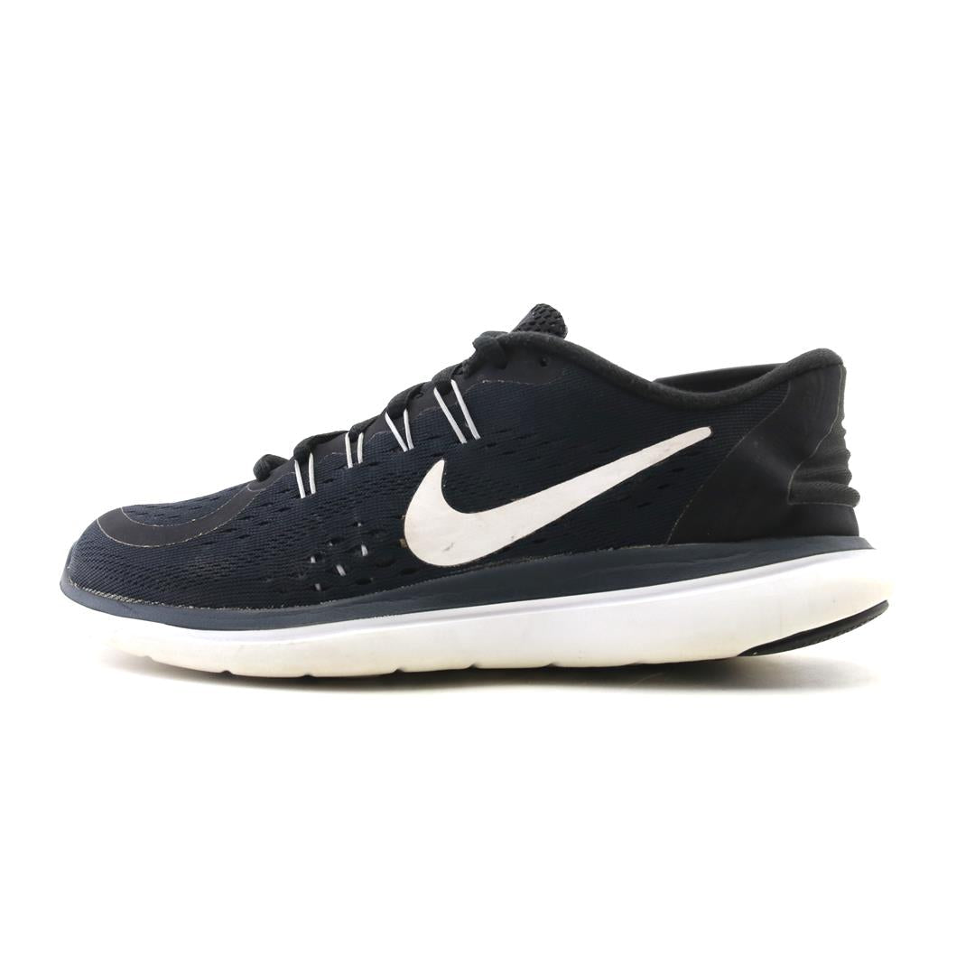 NIKE FLEX 2017 RUN