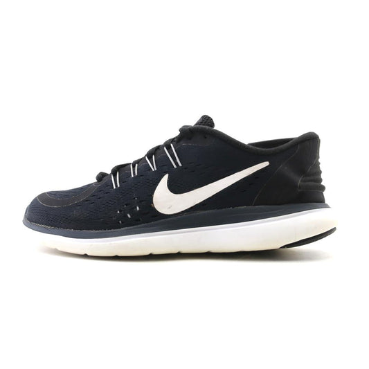 NIKE FLEX 2017 RUN