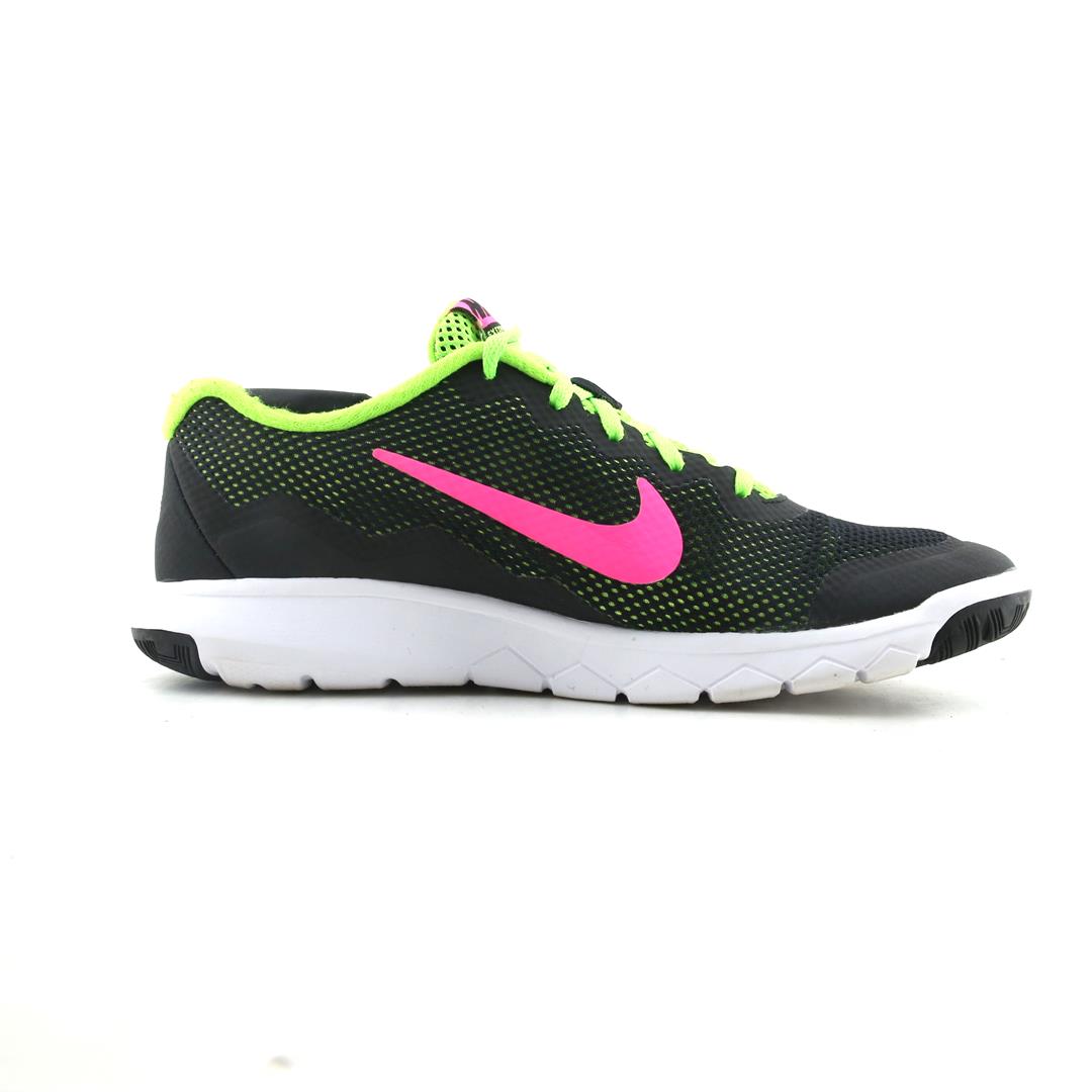 NIKE FLEX EXPERIENCE RN4