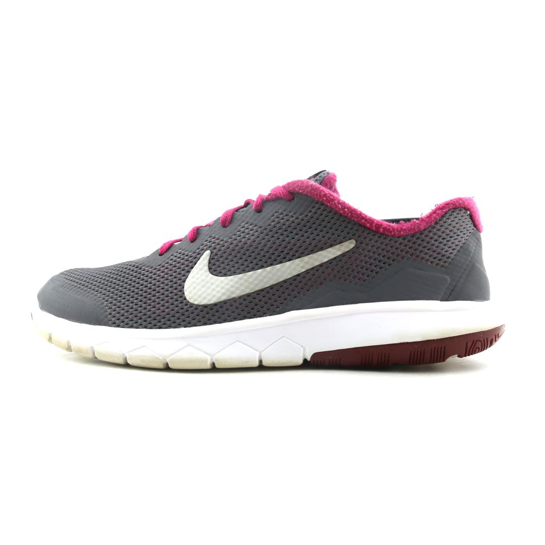 NIKE FLEX EXPERIENCE 4