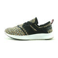 NEW BALANCE NERGIZE SPORT