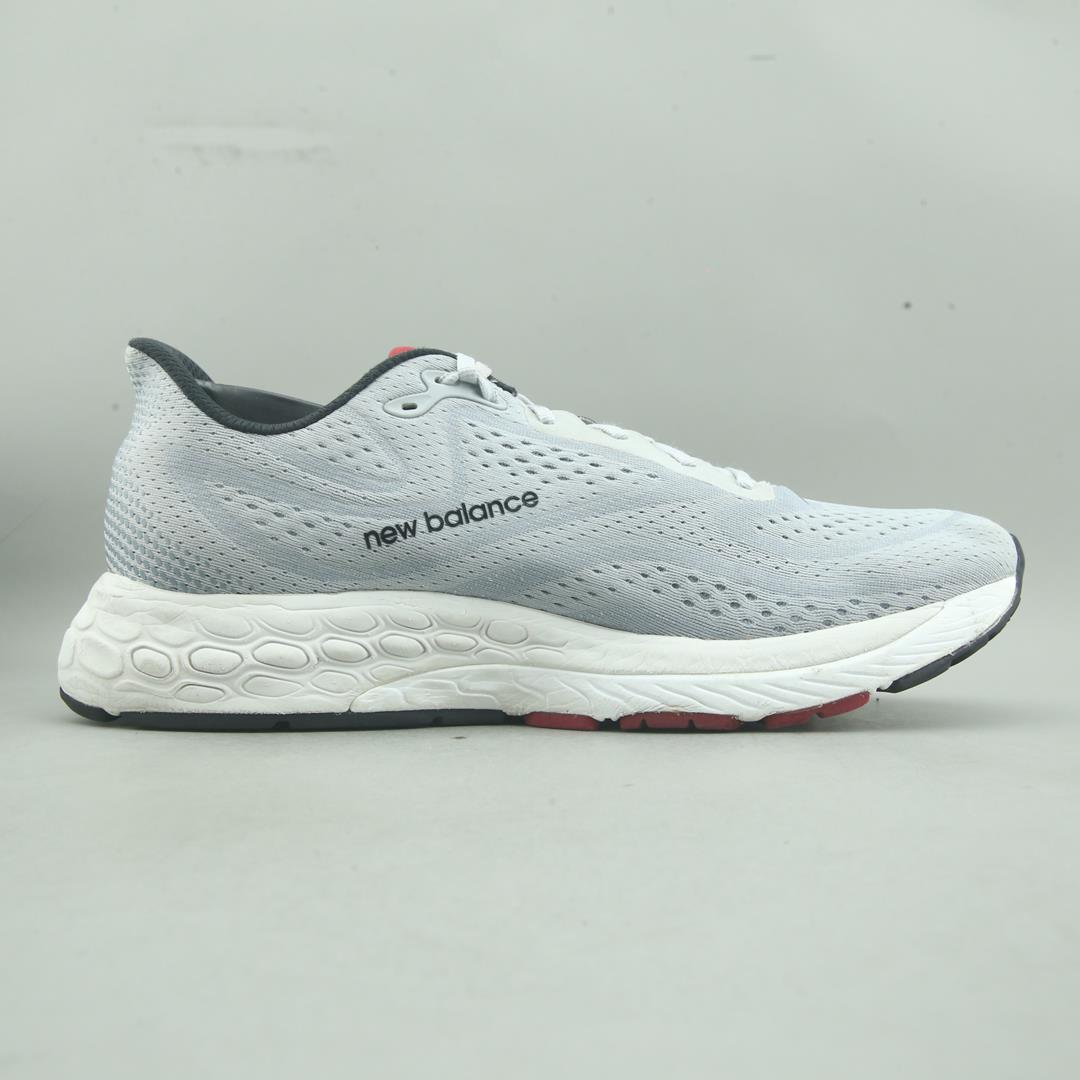 NEW BALANCE FRESH FOAM X 880V13