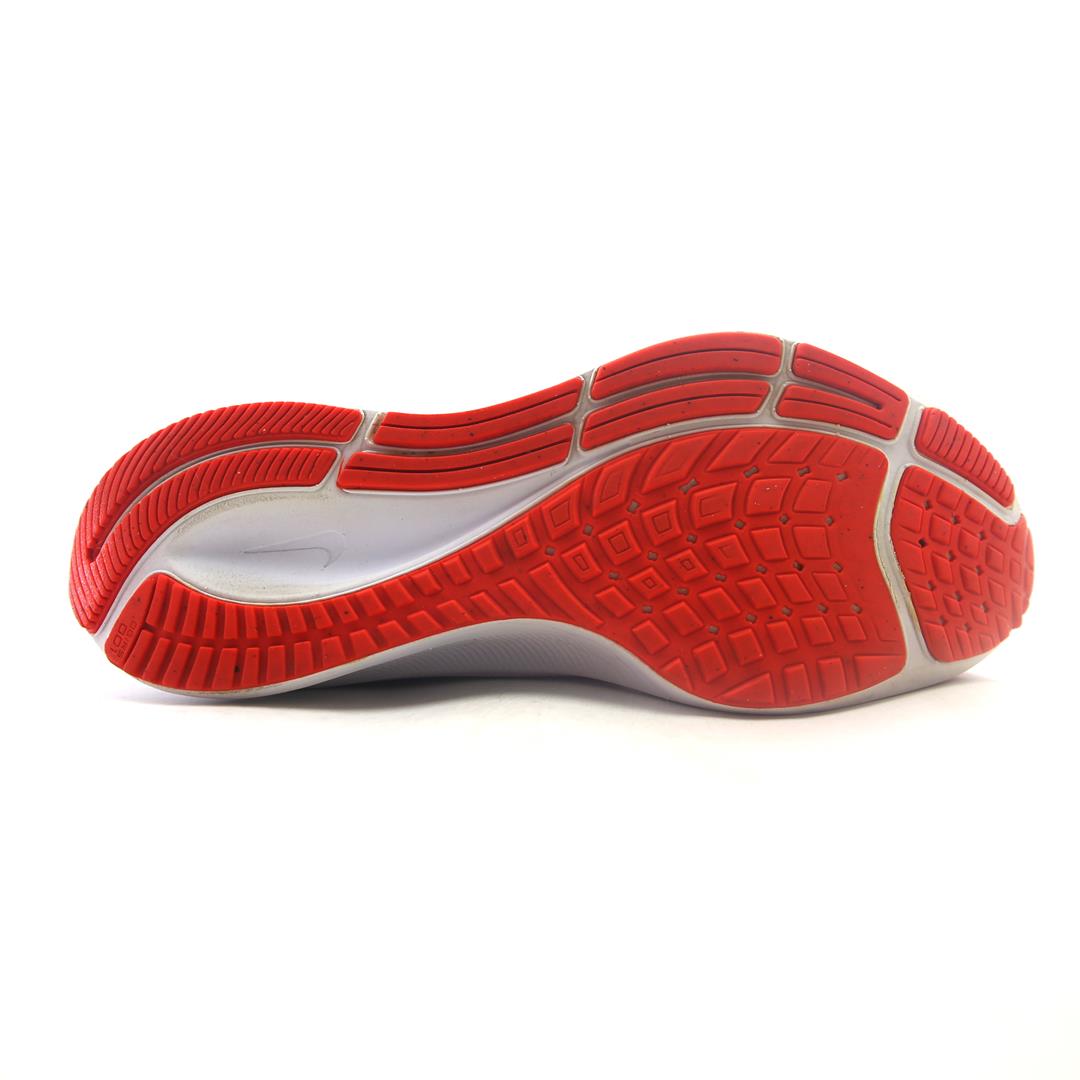 NIKE AIR ZOOM PEGASUS 37
