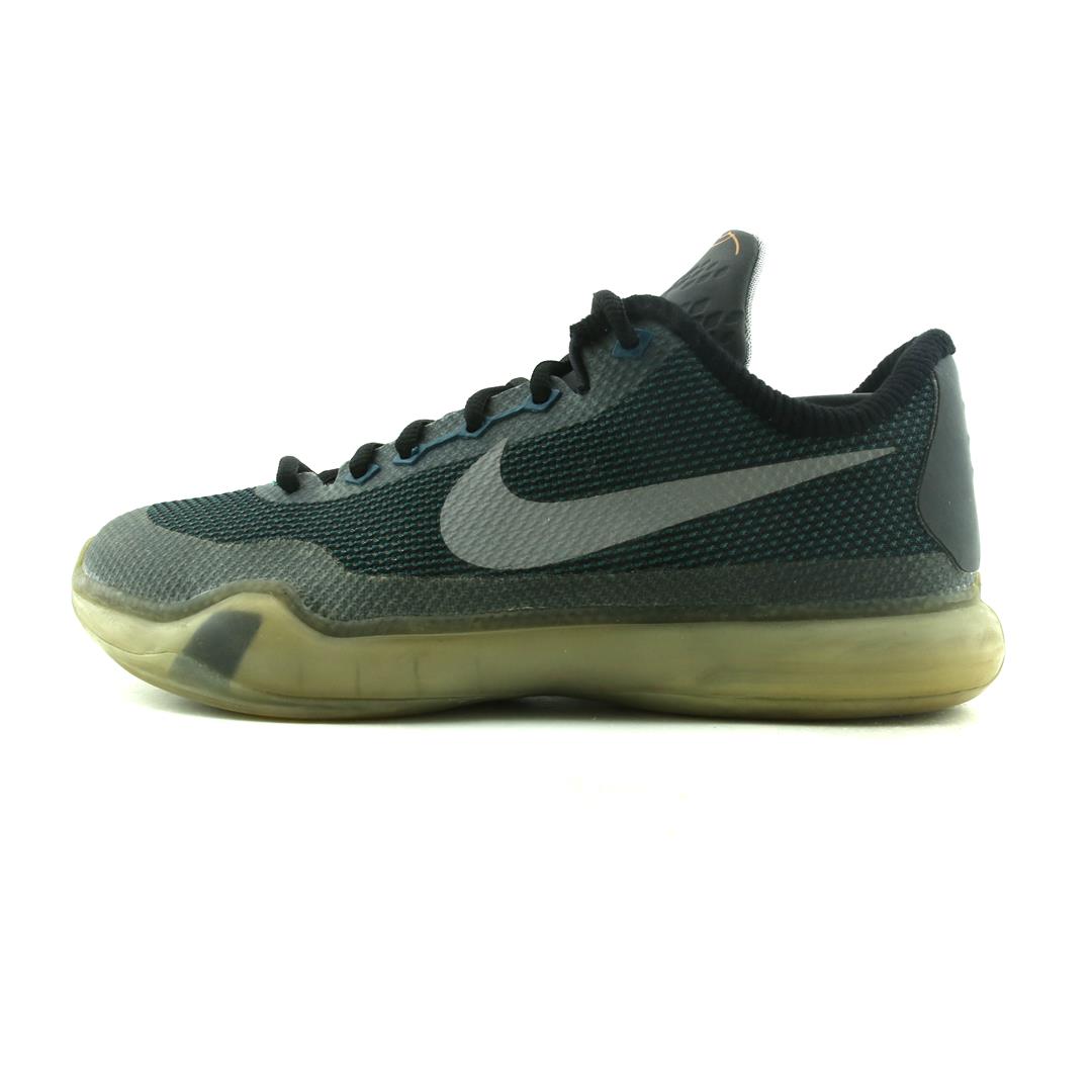 NIKE KOBE BRYANT X 10