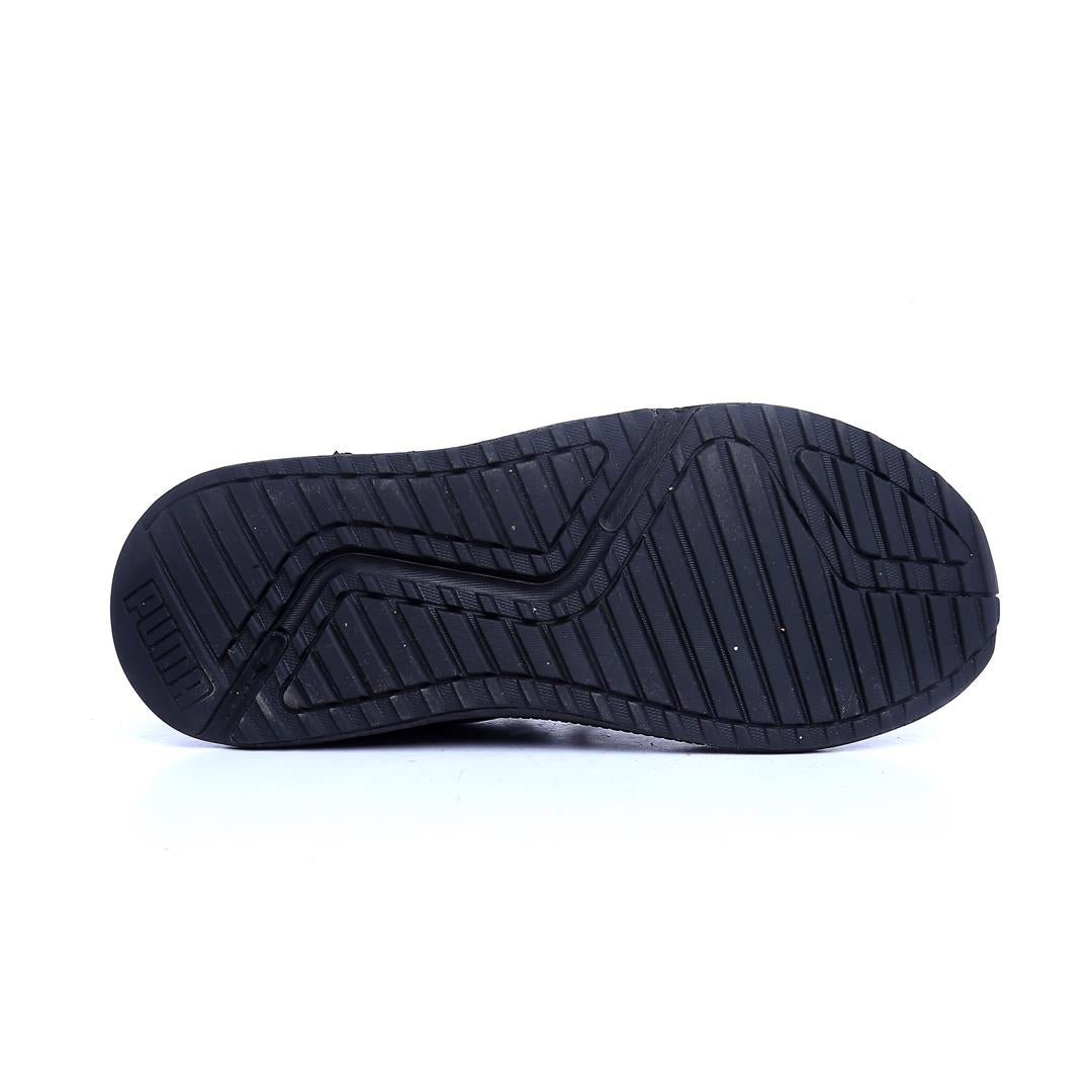 PUMA  PACER FUTURE