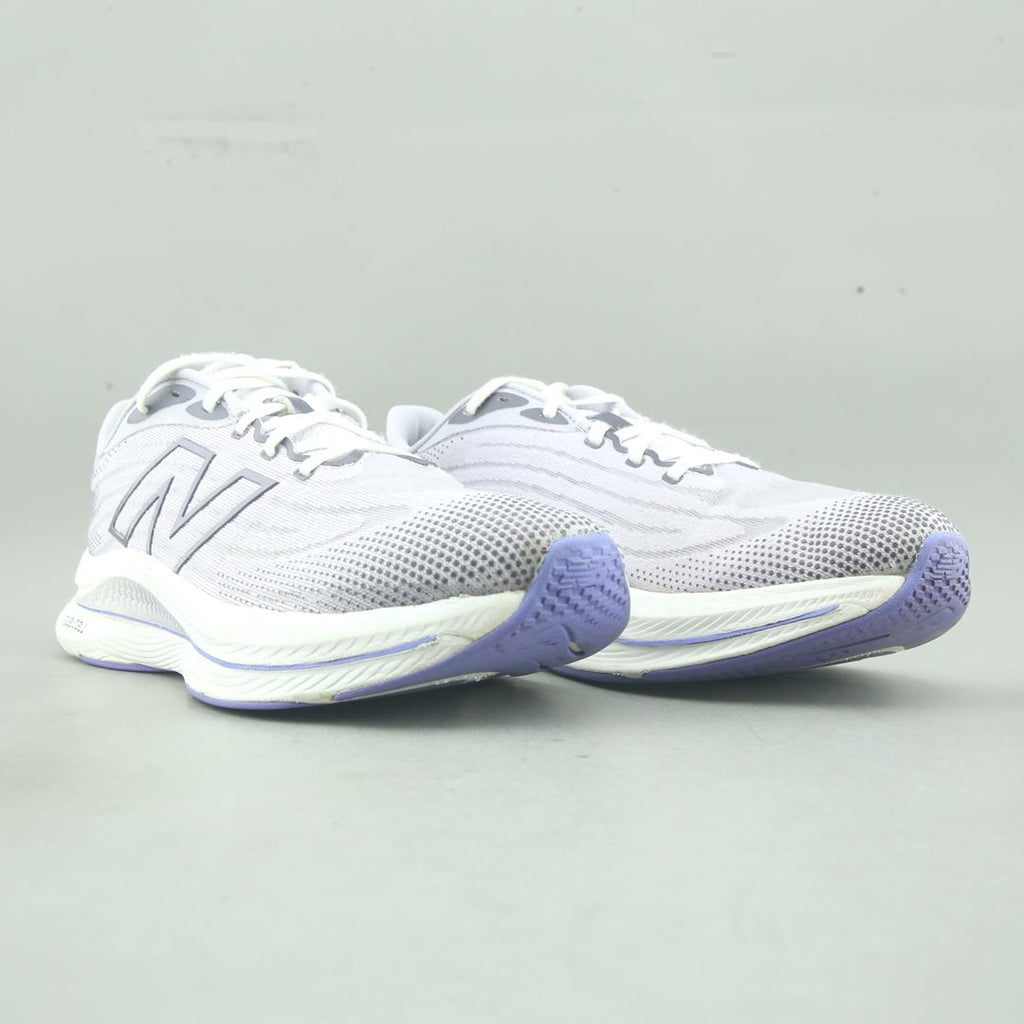NEW BALANCE FUELCELL WALKER ELITE V1