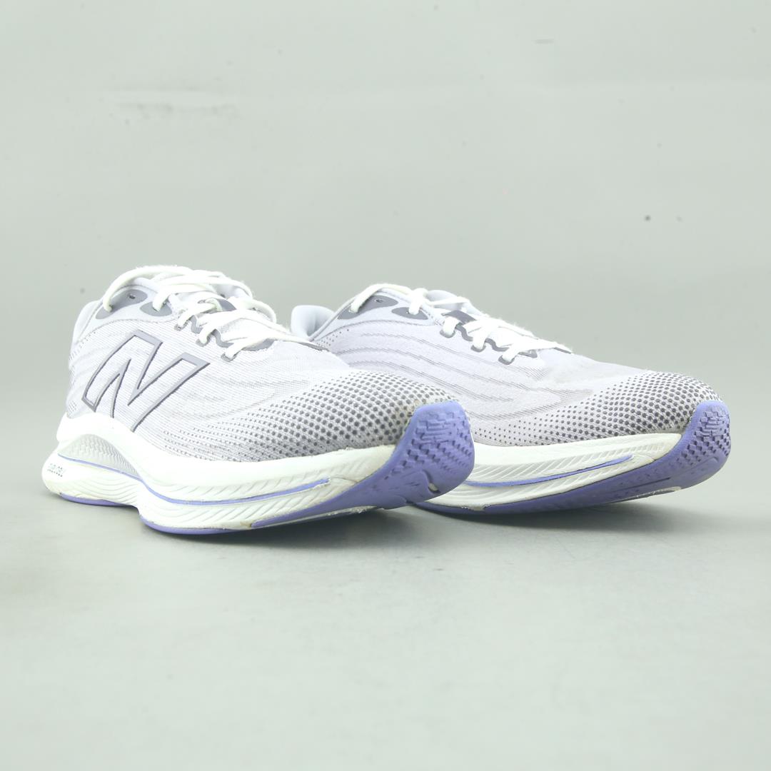 NEW BALANCE FUELCELL WALKER ELITE V1
