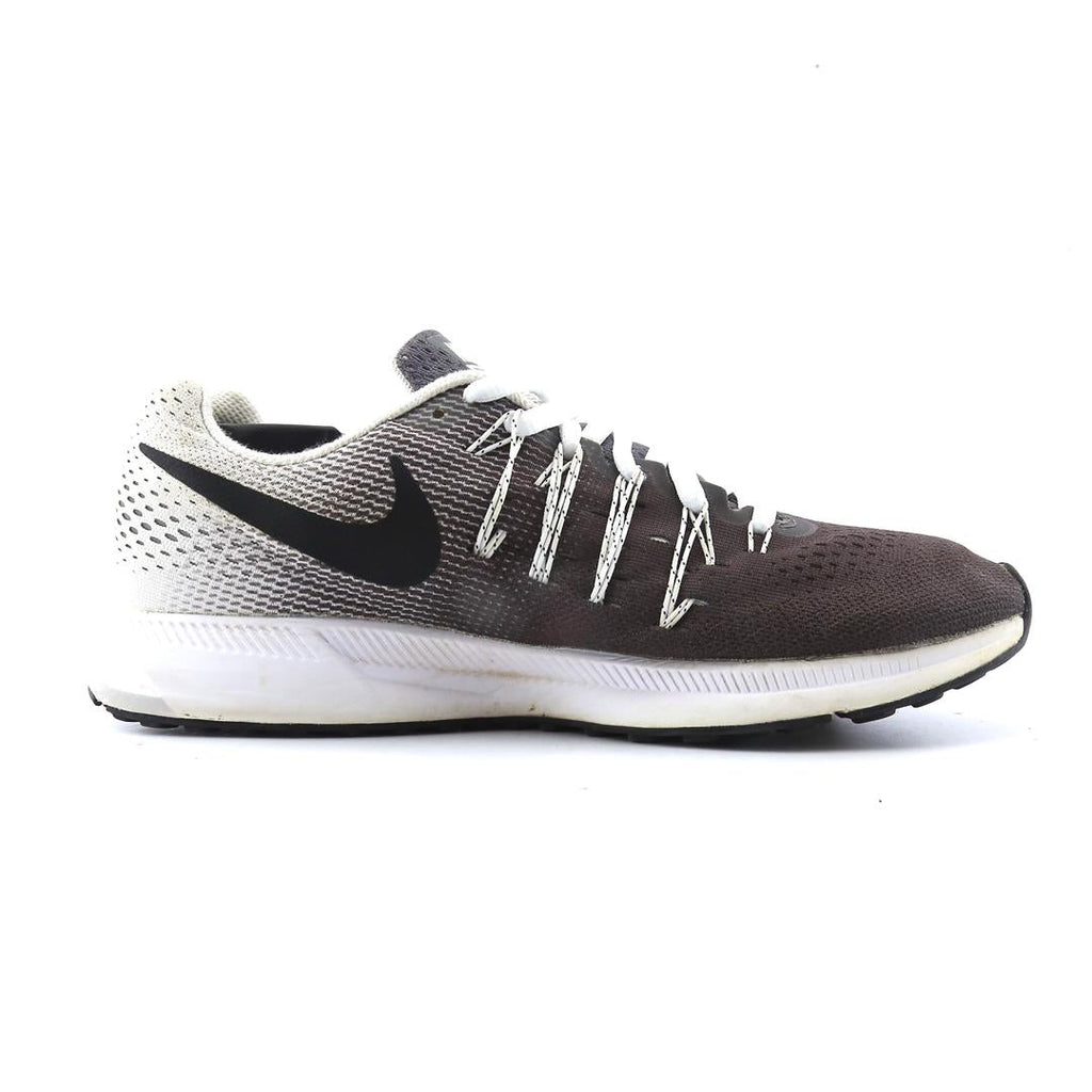 NIKE AIR ZOOM PEGASUS 33