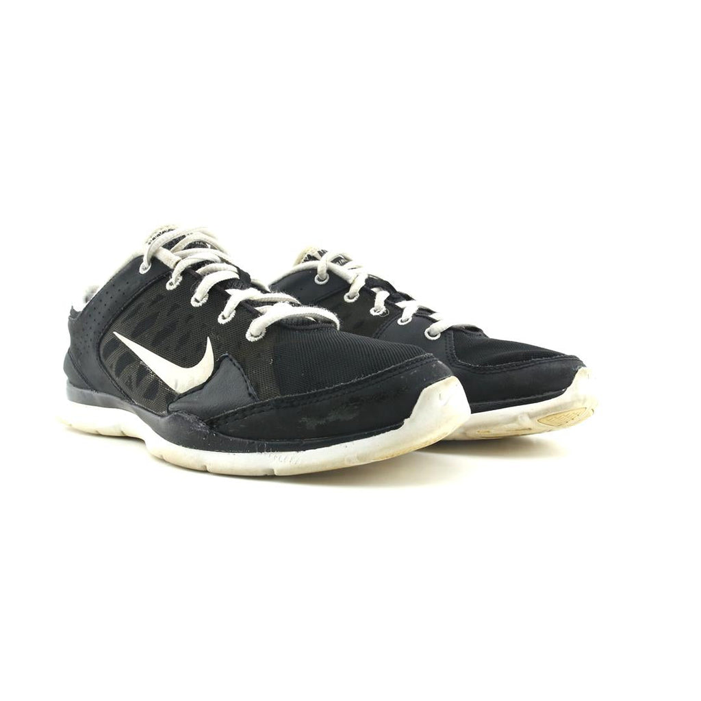 NIKE FLEX TRAINER 3