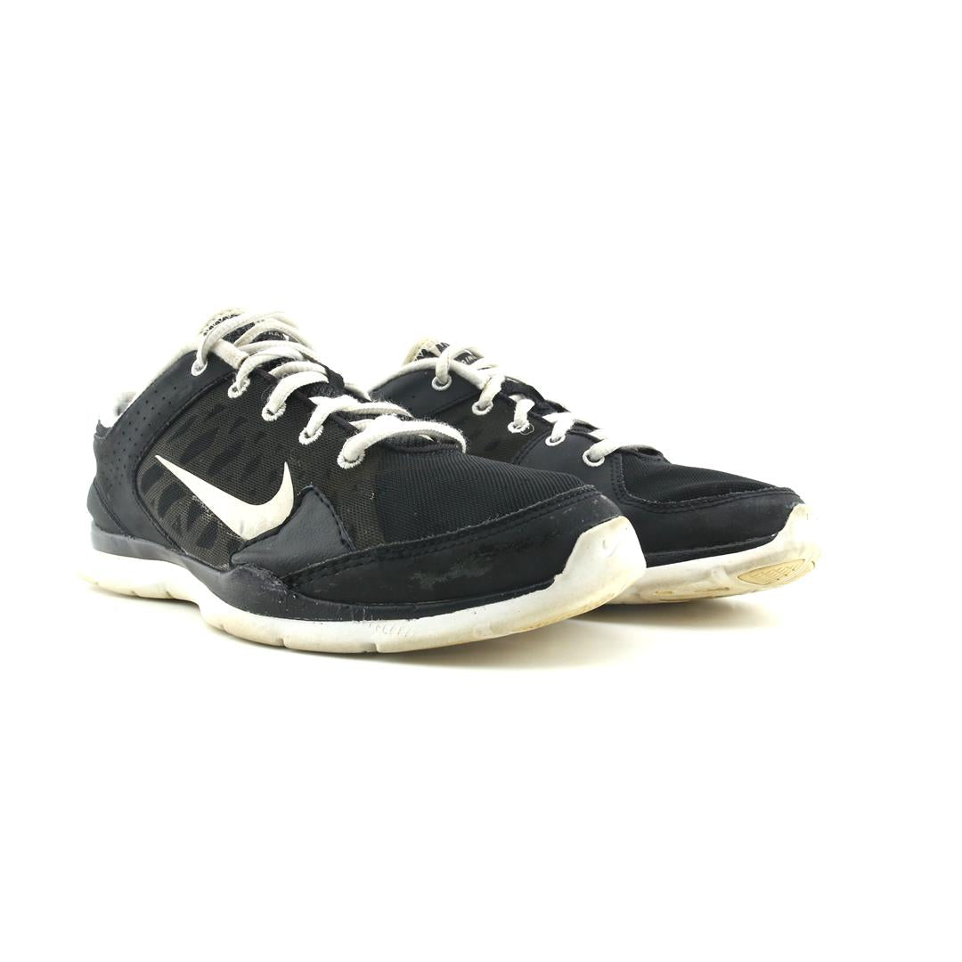 NIKE FLEX TRAINER 3