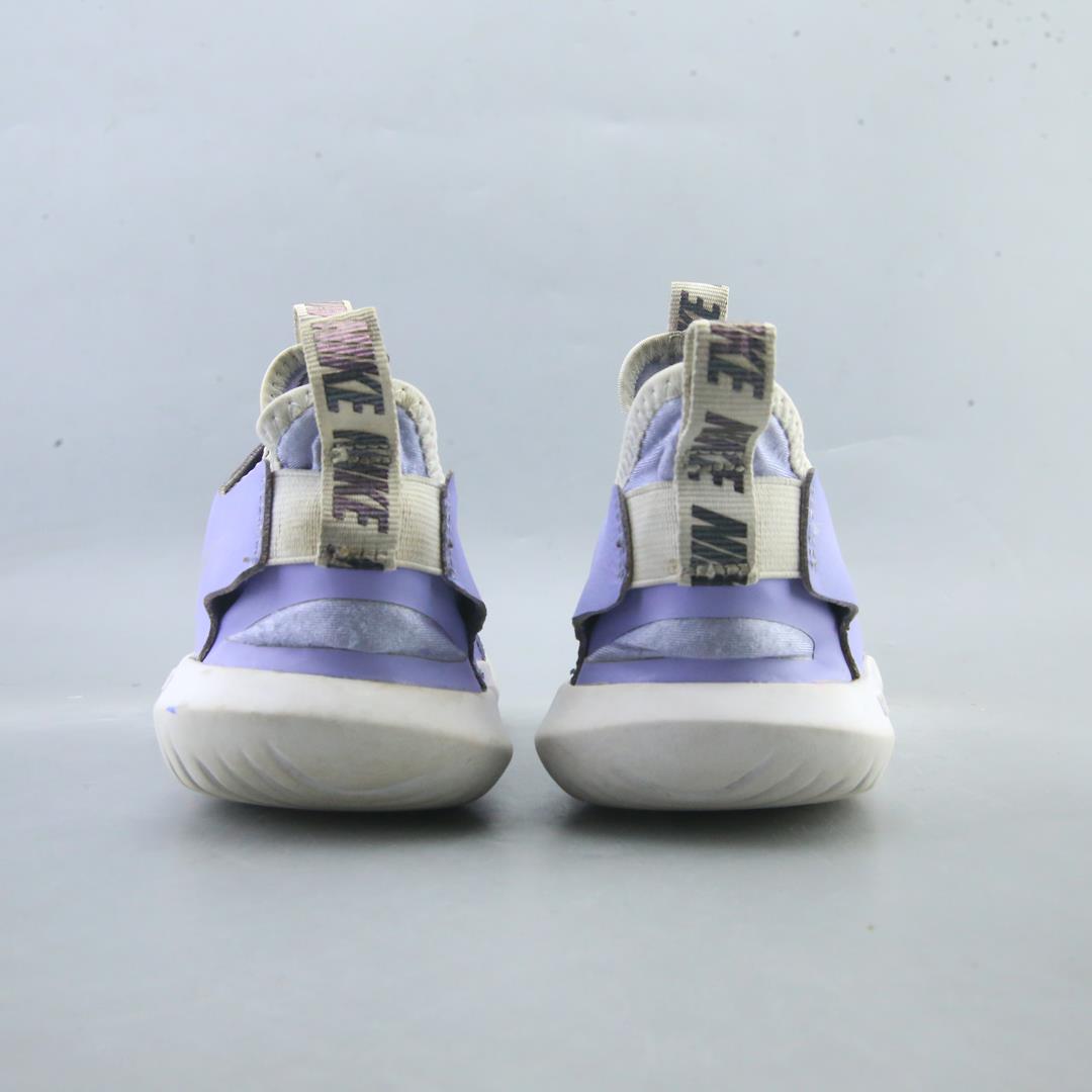 NIKE FLEX RUNNER