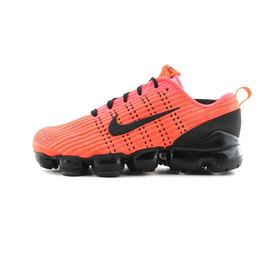 NIKE AIR VAPORMAX FLYKNIT 3