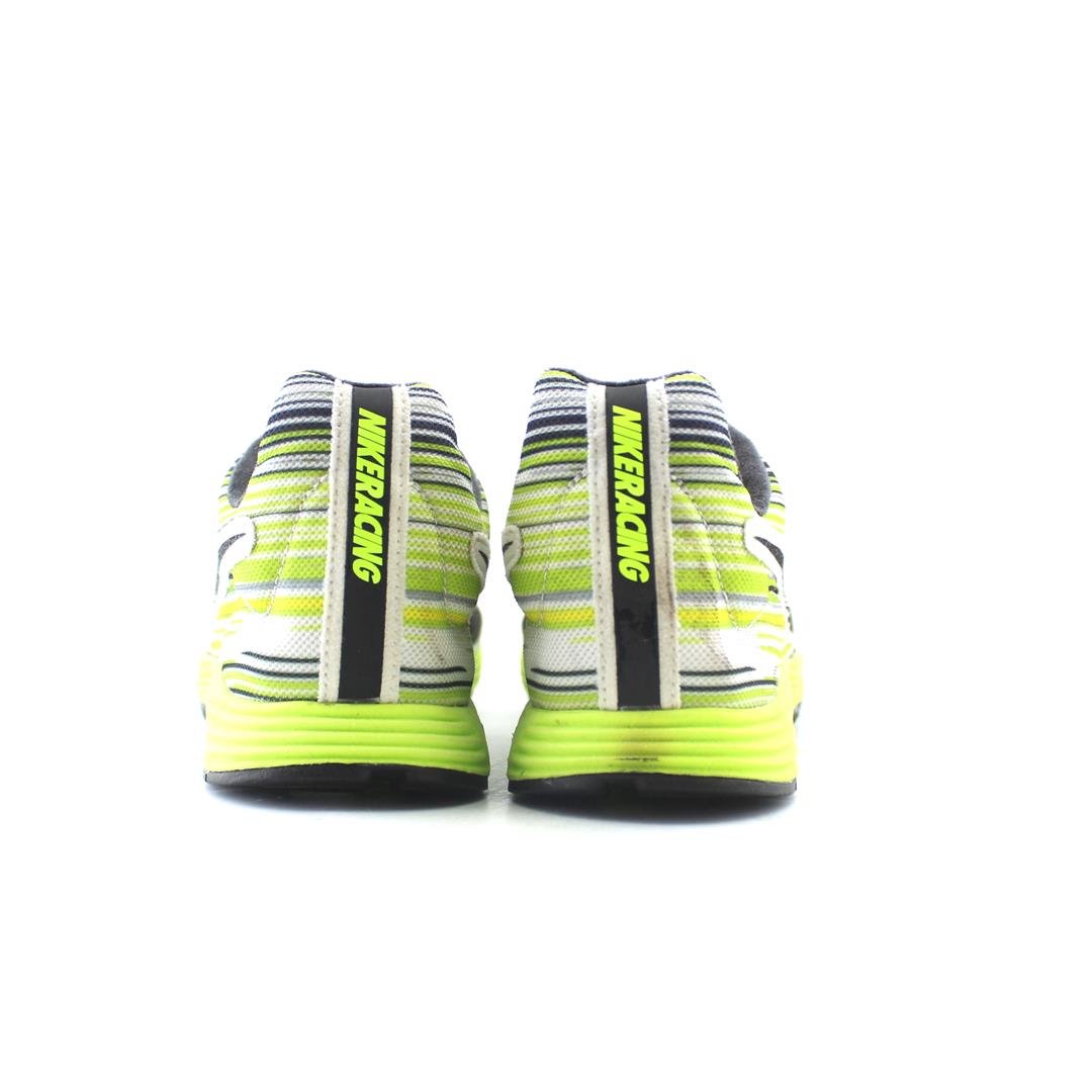 NIKE ZOOM STREAK LT 2