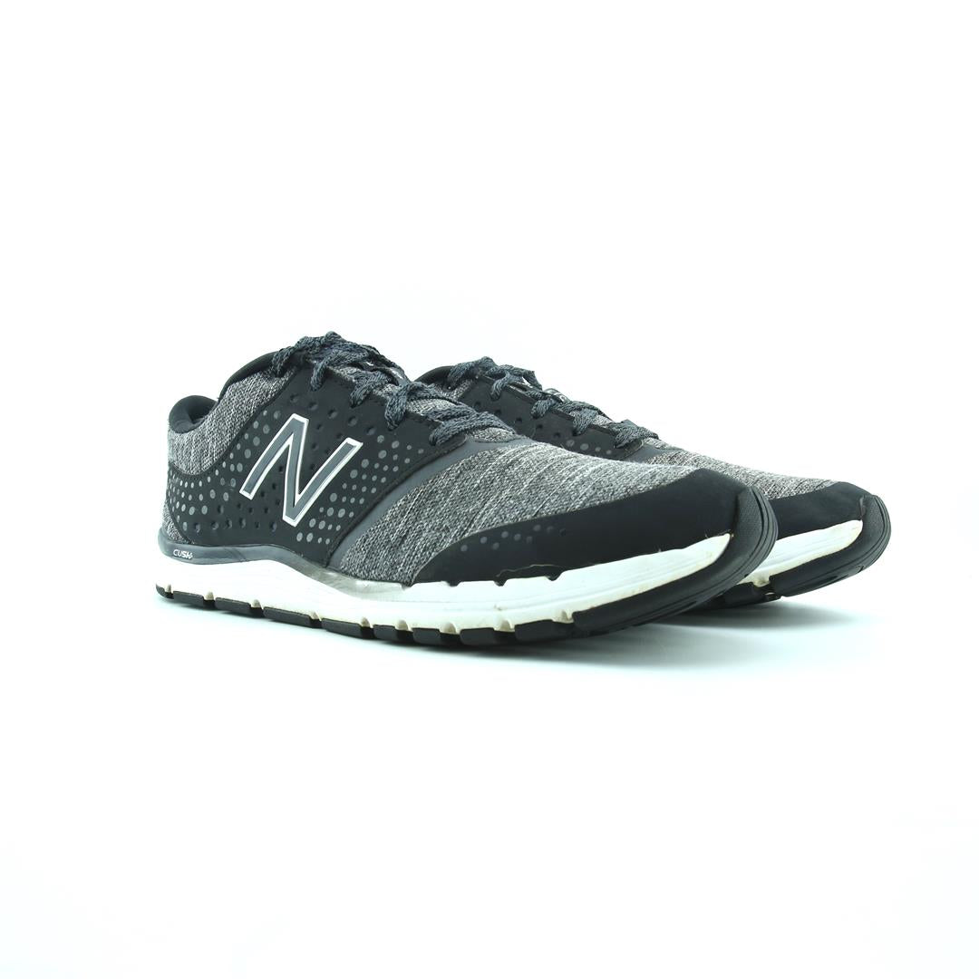 NEW BALANCE 577 V4