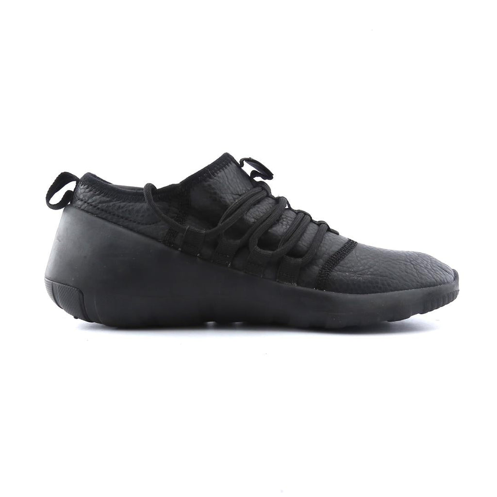 NIKE PAYAA PREMIUM