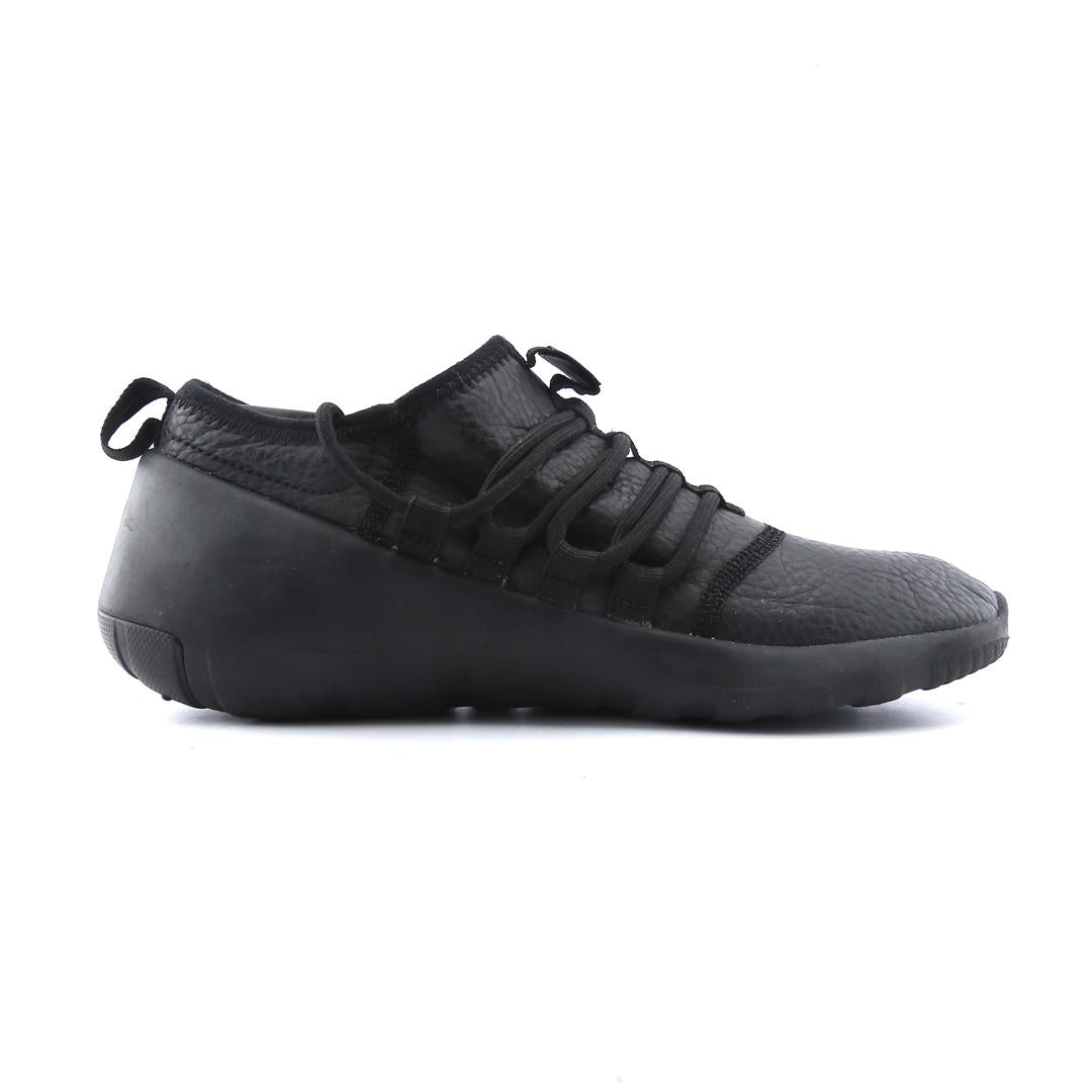 NIKE PAYAA PREMIUM