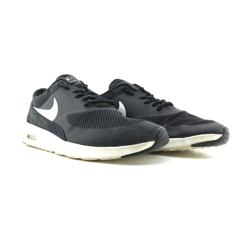 NIKE AIR MAX THEA