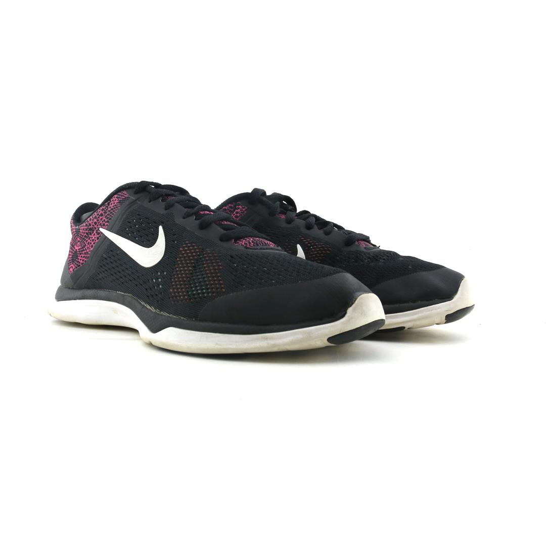 NIKE IN SEASON TR 5