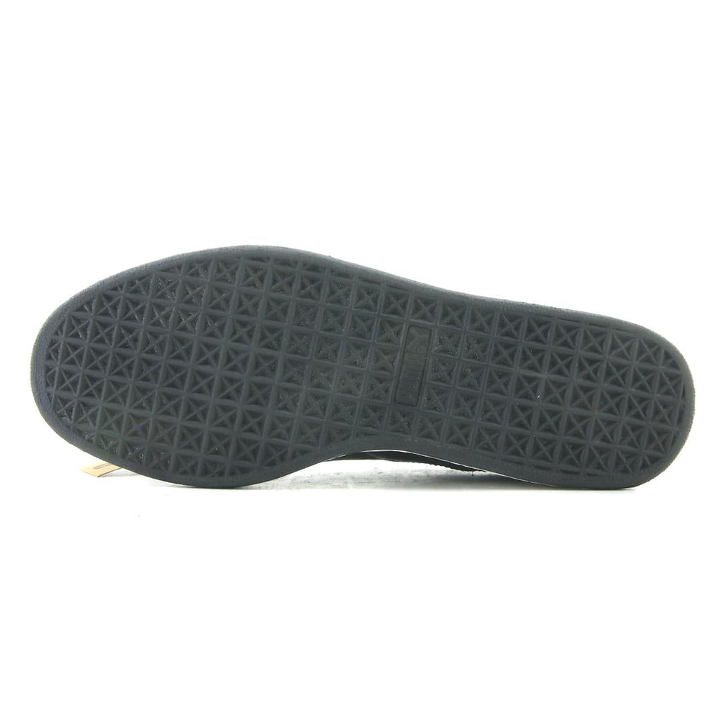 PUMA ECO ORTHOLITE