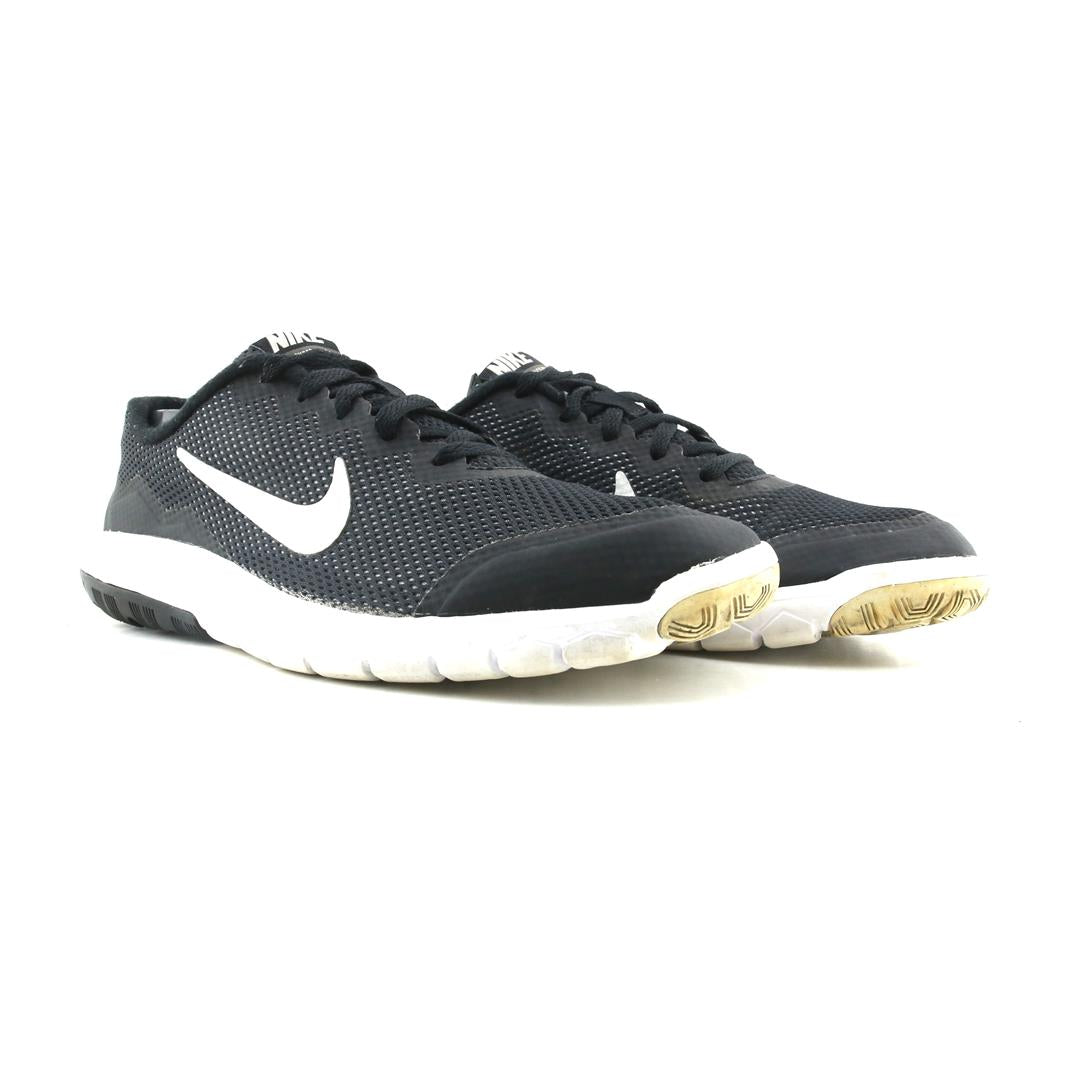 NIKE FLEX EXPERIENCE RN 4