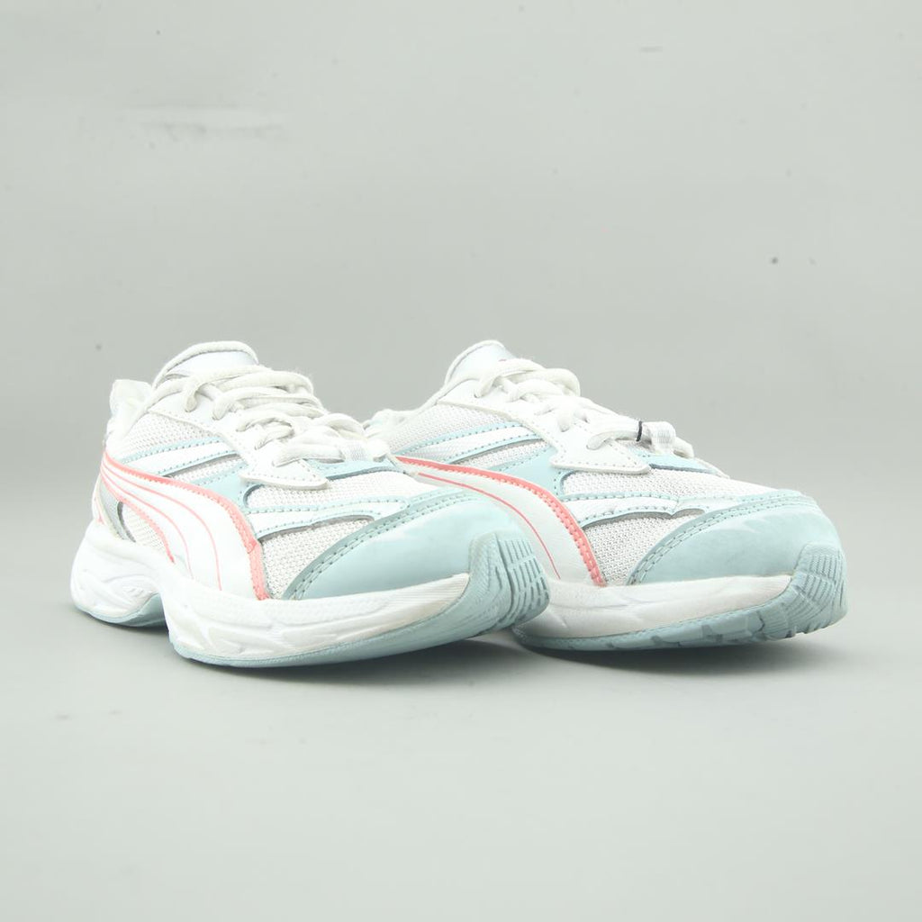 PUMA MORPHIC TECHIE