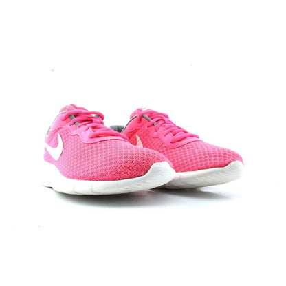 NIKE TANJUN
