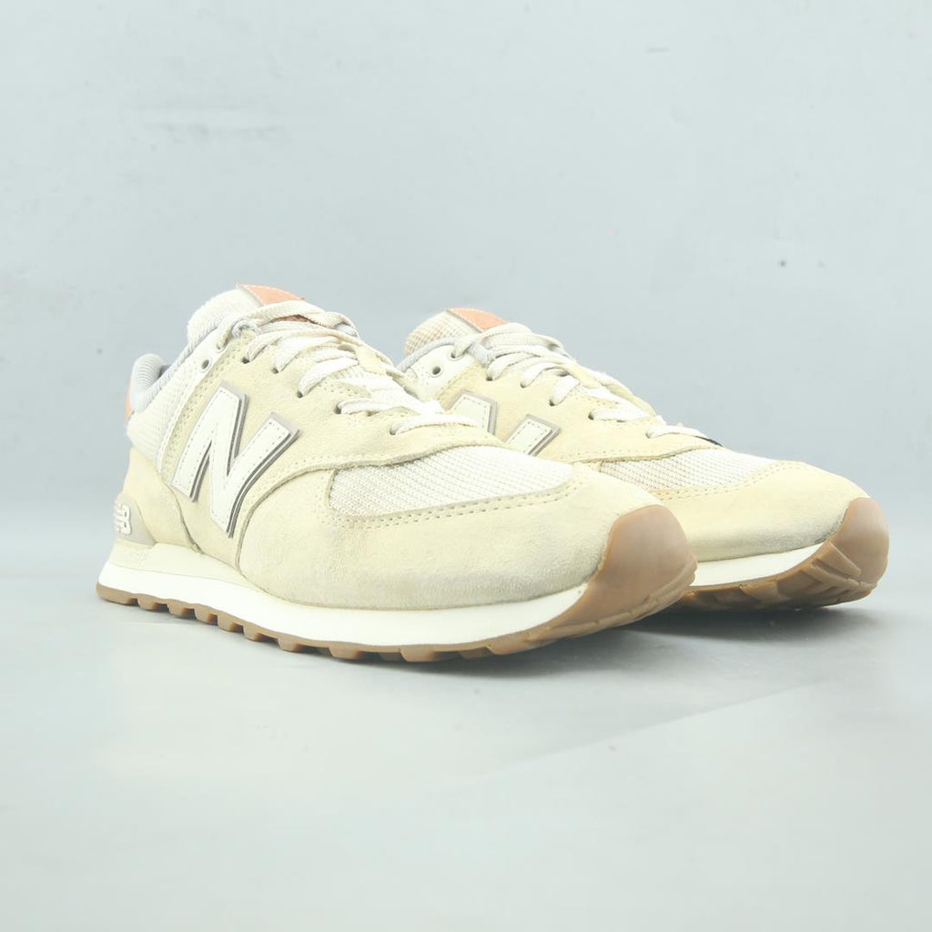NEW BALANCE 574