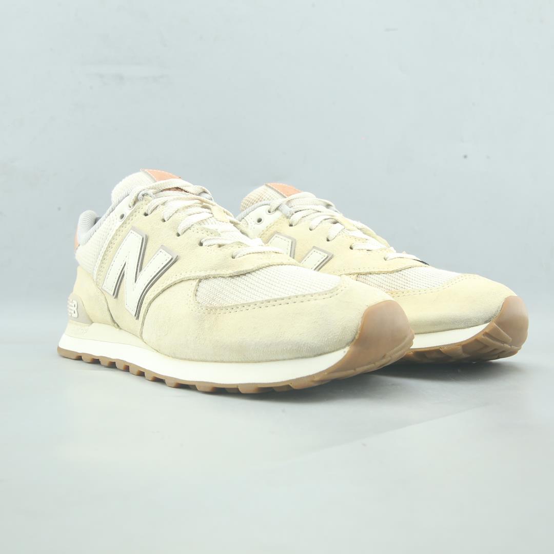 NEW BALANCE 574