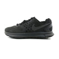 NIKE  ZOOM SPAN SHIELD