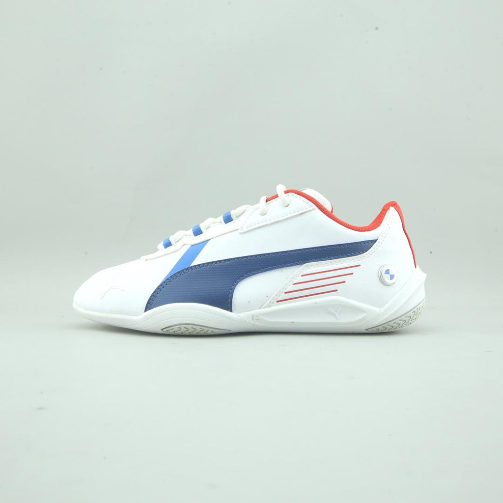 PUMA PORSCHE LEGACY TURBO