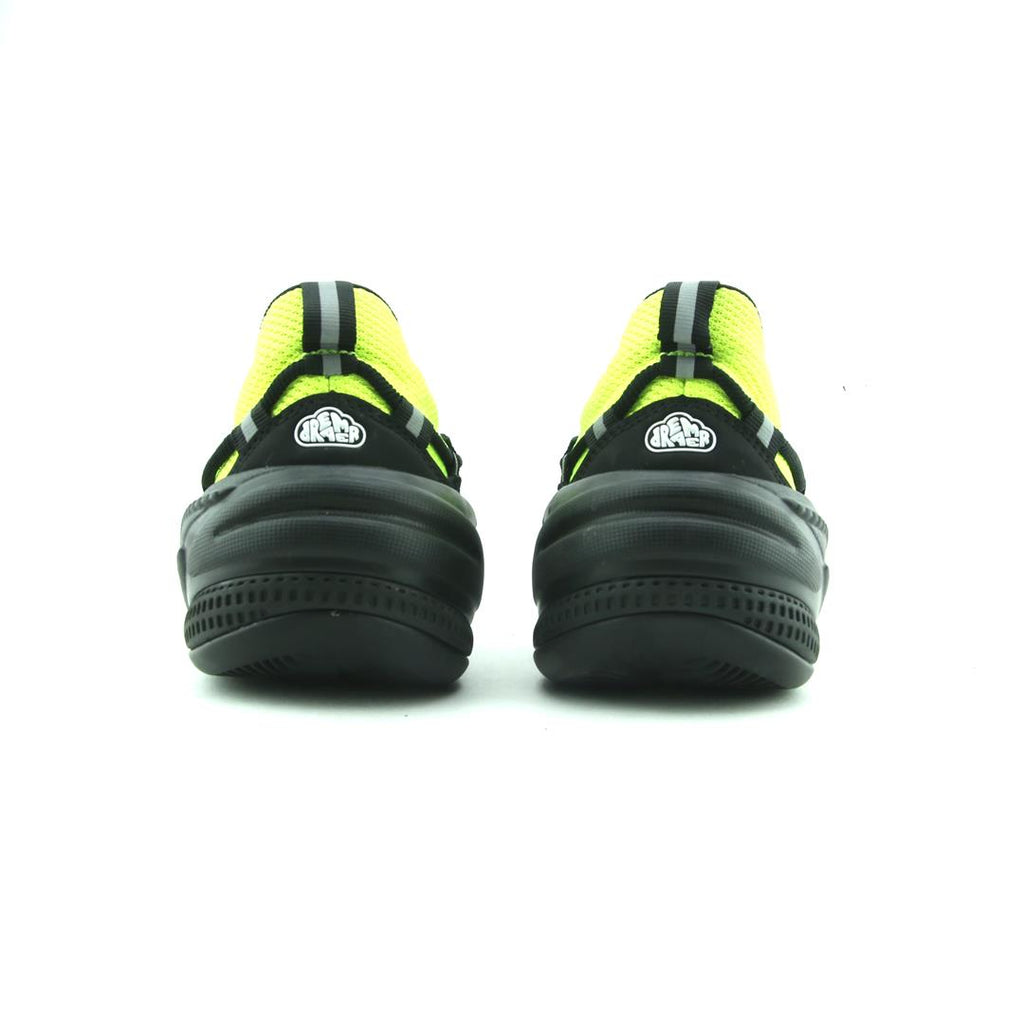 PUMA RS-DREAMER JR