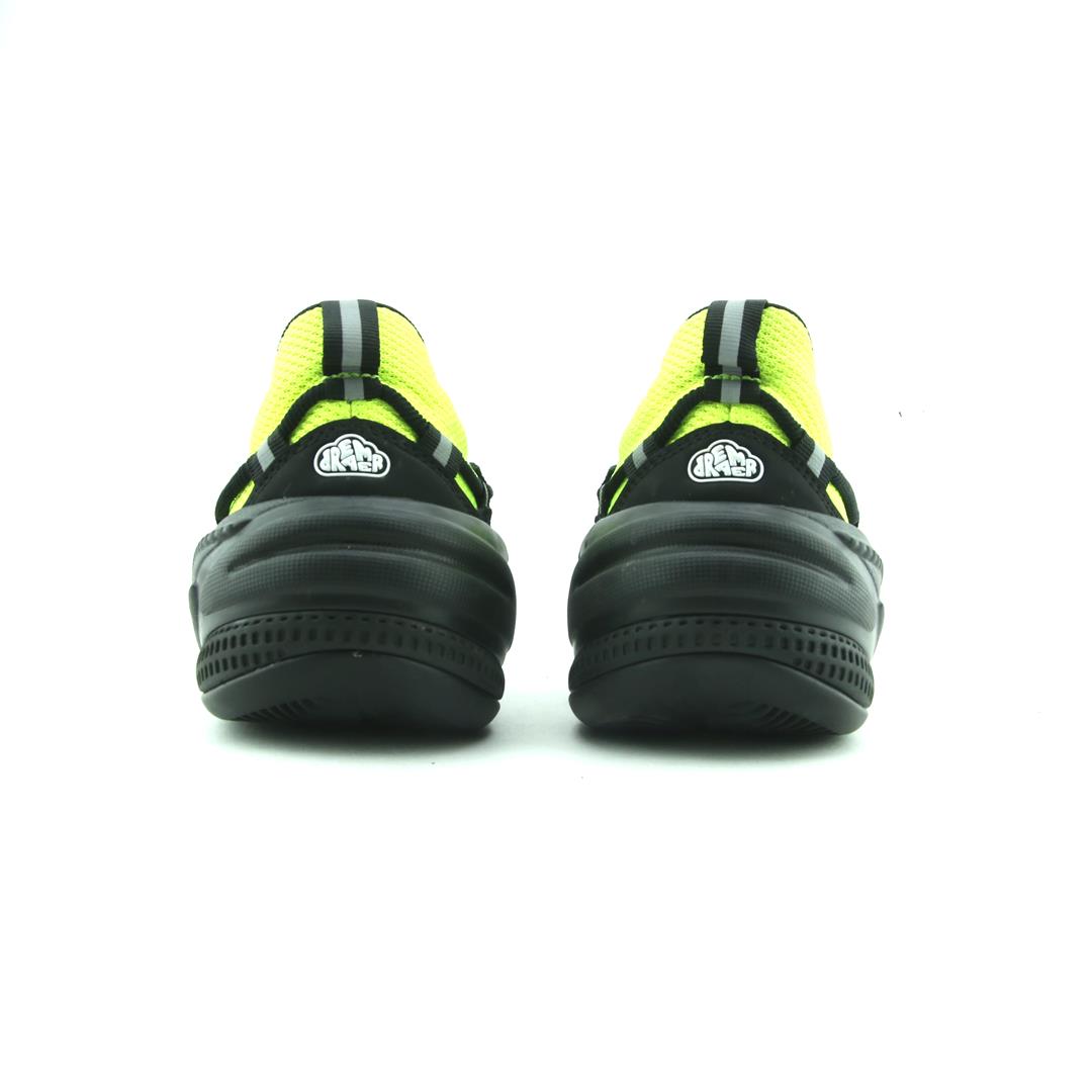 PUMA RS-DREAMER JR
