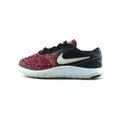 NIKE FLEX CONTACT