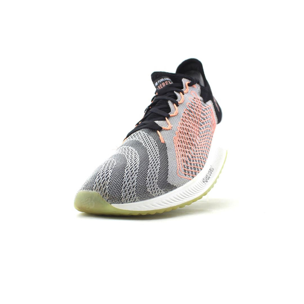NEW BALANCE FUELCELL REBEL