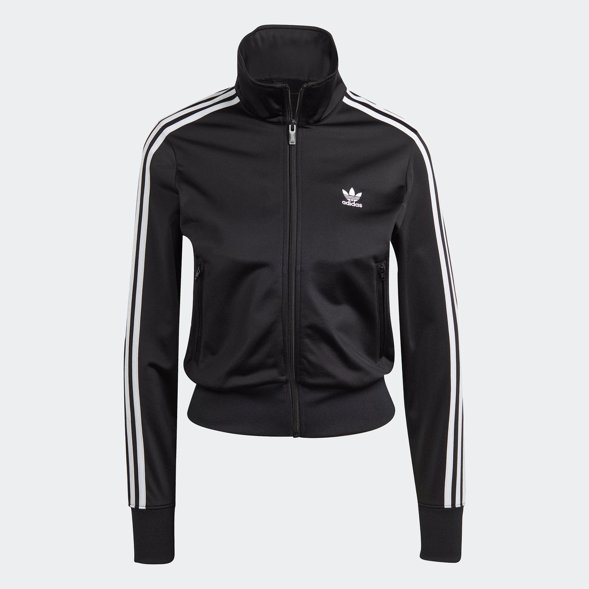 Women's adidas Adicolor Classics Firebird Track Jacket