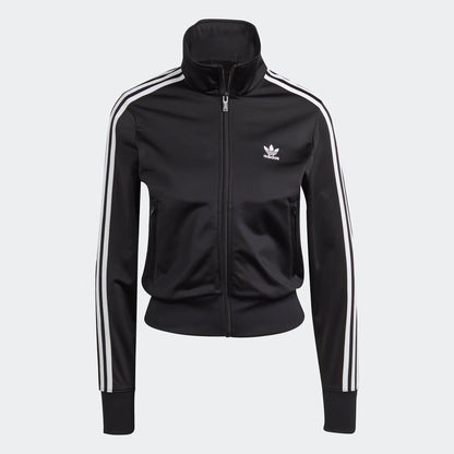 Women's adidas Adicolor Classics Firebird Track Jacket