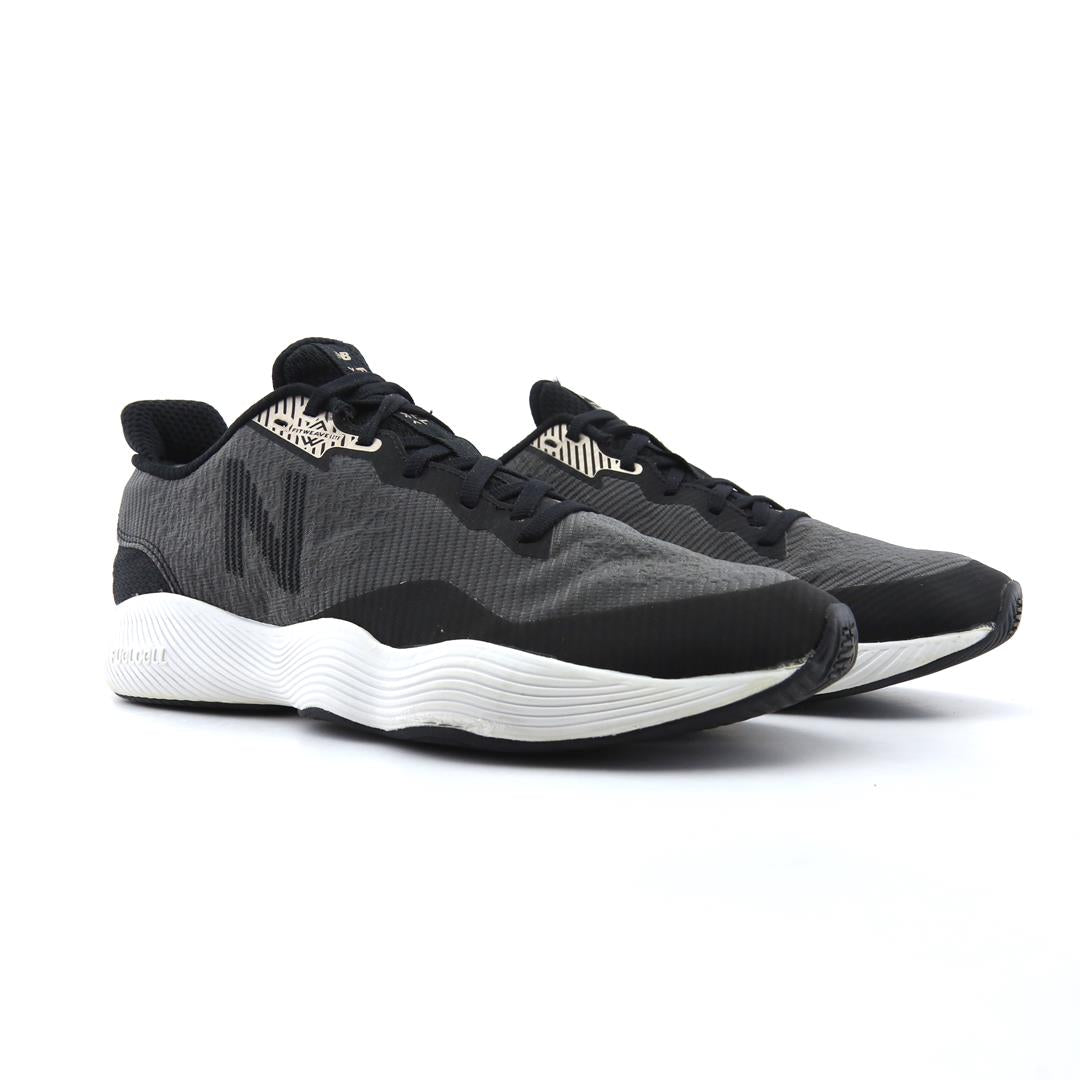 NEW BALANCE FUELCELL SHIFT TR