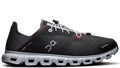 On Running Cloud 6 Coast mita Magnet Sand