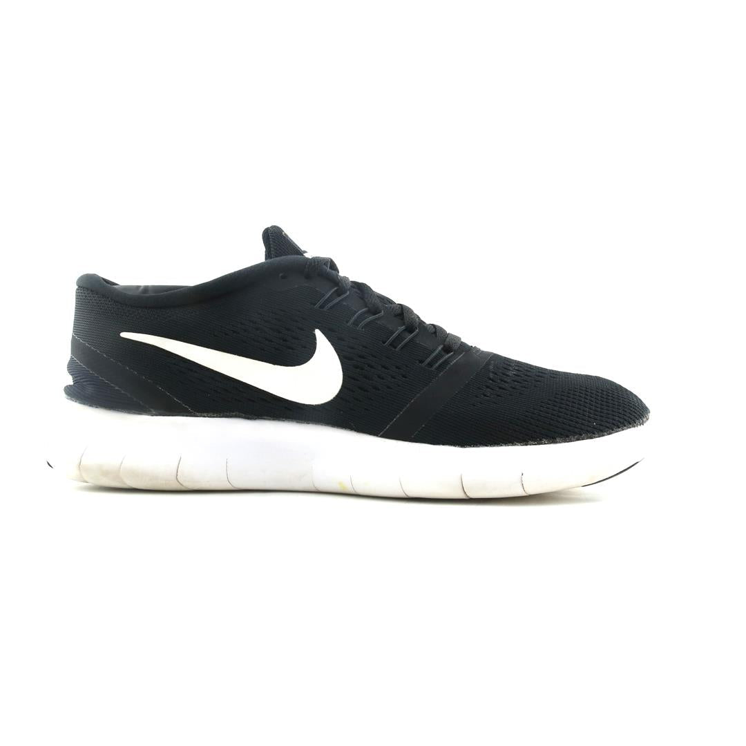 NIKE FREE RN