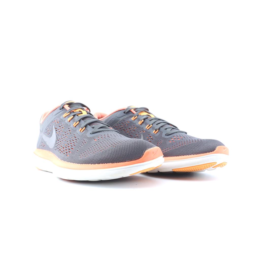 NIKE FLEX 2016 RN