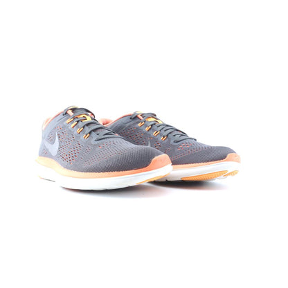 NIKE FLEX 2016 RN
