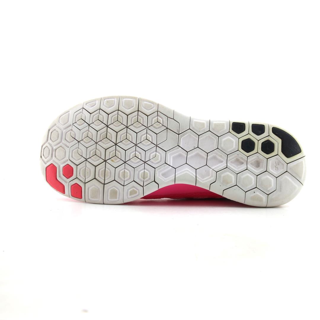 NIKE  FREE 5.0