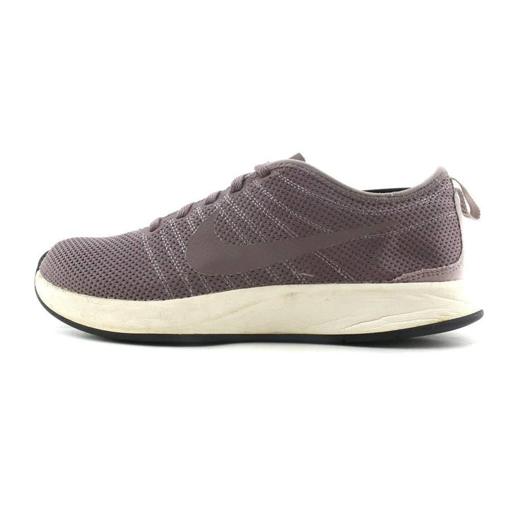 NIKE DUALTONE RACER