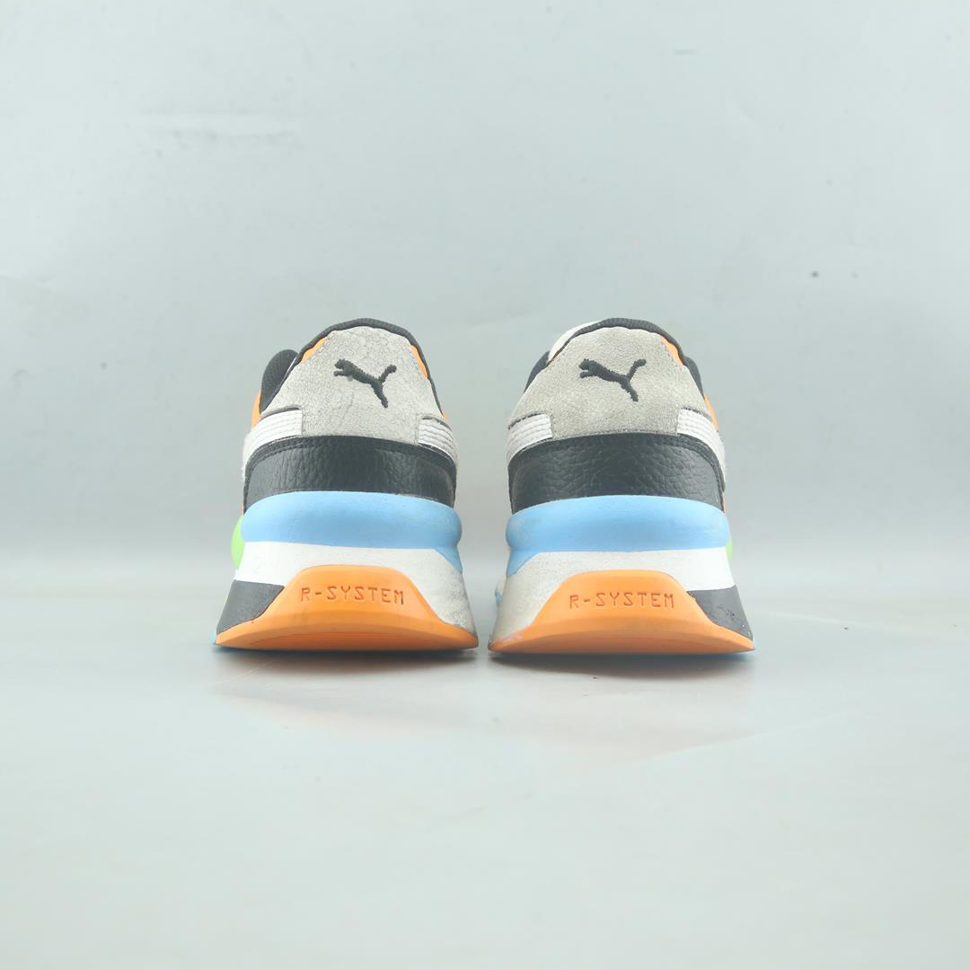PUMA RS 2.0 TROPICS