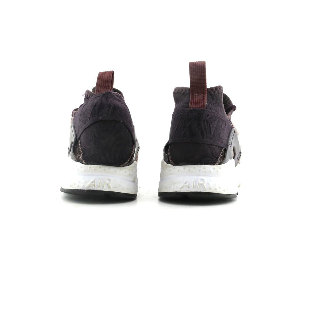 NIKE AIR HUARACHE RUN ULTRA